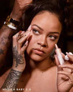 Liquid Killawatt Fluid Freestyle Highlighter