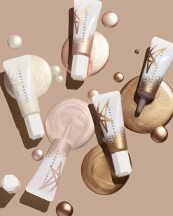 Liquid Killawatt Fluid Freestyle Highlighter