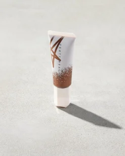 Liquid Killawatt Fluid Freestyle Highlighter