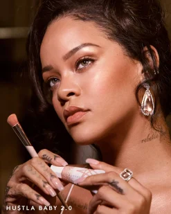 Liquid Killawatt Fluid Freestyle Highlighter