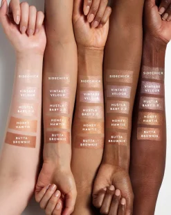 Liquid Killawatt Fluid Freestyle Highlighter