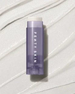 Lux Balm Hydrating Moisture Barrier Lip Balm