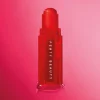 Match Stix Color Adaptive Cheek + Lip Stick