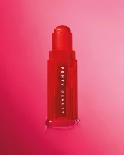 Match Stix Color Adaptive Cheek + Lip Stick