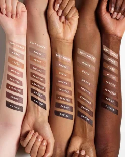 Match Stix Contour Skinstick
