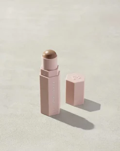 Match Stix Contour Skinstick