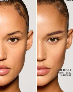 Match Stix Contour Skinstick