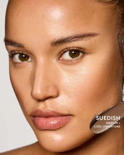 Match Stix Contour Skinstick