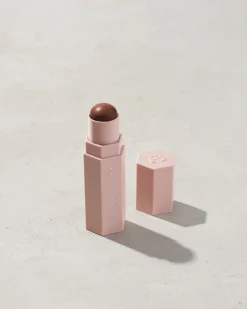 Match Stix Contour Skinstick
