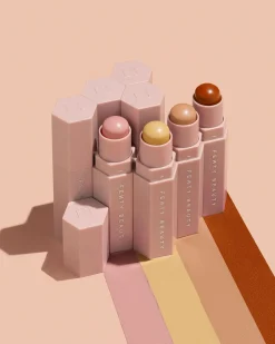 Match Stix Correcting Skinstick