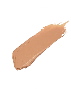 Match Stix Correcting Skinstick