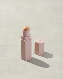 Match Stix Correcting Skinstick