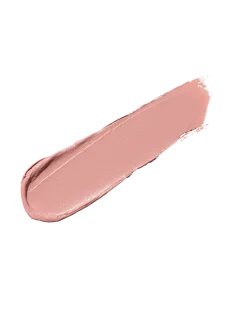 Match Stix Correcting Skinstick