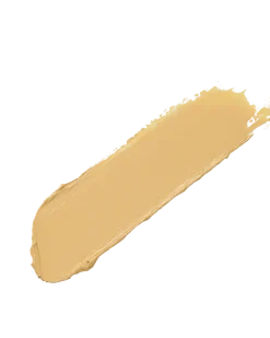 Match Stix Correcting Skinstick