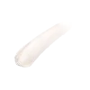 Match Stix Glow Skinstick