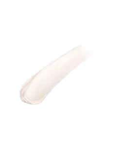 Match Stix Glow Skinstick