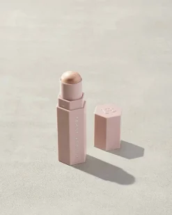 Match Stix Shimmer Skinstick