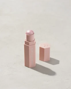 Match Stix Shimmer Skinstick