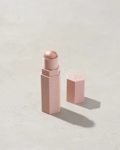 Match Stix Shimmer Skinstick