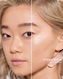 Match Stix Shimmer Skinstick