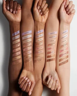Match Stix Shimmer Skinstick
