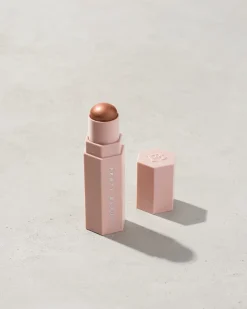 Match Stix Shimmer Skinstick