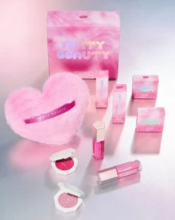 Mini Killawatt Freestyle Highlighter