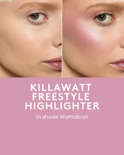 Mini Killawatt Freestyle Highlighter