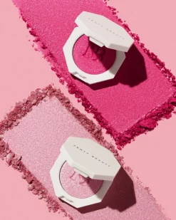 Mini Killawatt Freestyle Highlighter