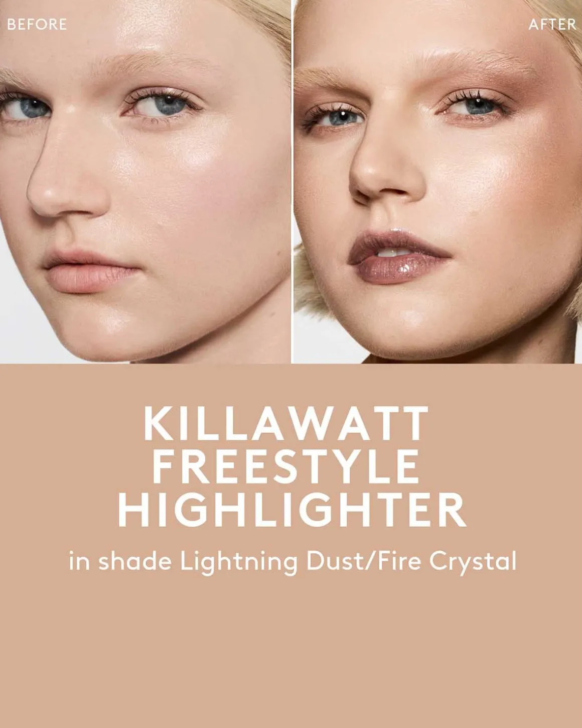 Mini Killawatt Freestyle Highlighter
