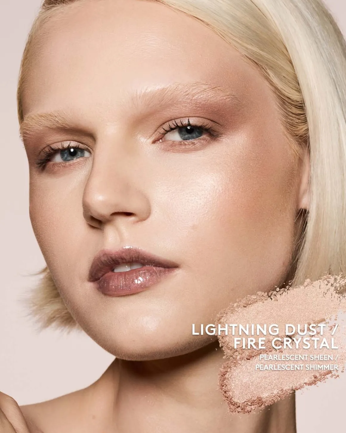 Mini Killawatt Freestyle Highlighter