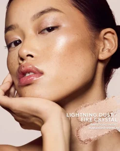 Mini Killawatt Freestyle Highlighter