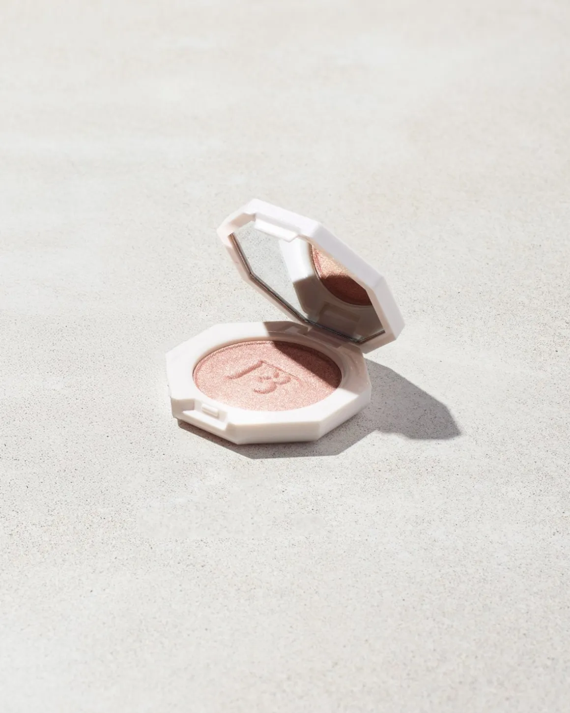Mini Killawatt Freestyle Highlighter