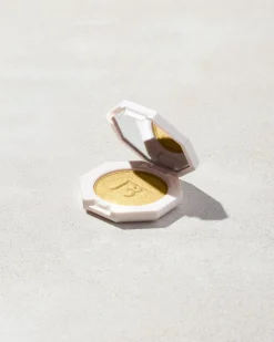 Mini Killawatt Freestyle Highlighter