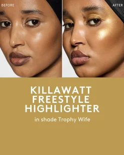 Mini Killawatt Freestyle Highlighter