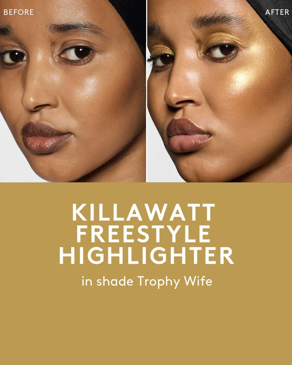 Mini Killawatt Freestyle Highlighter