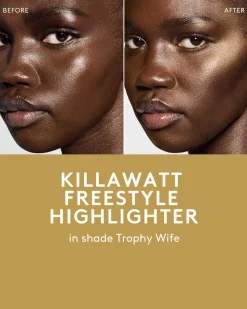 Mini Killawatt Freestyle Highlighter