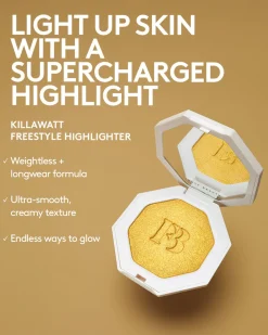 Mini Killawatt Freestyle Highlighter