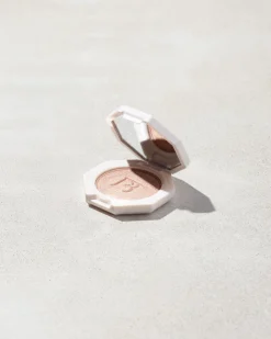 Mini Killawatt Freestyle Highlighter