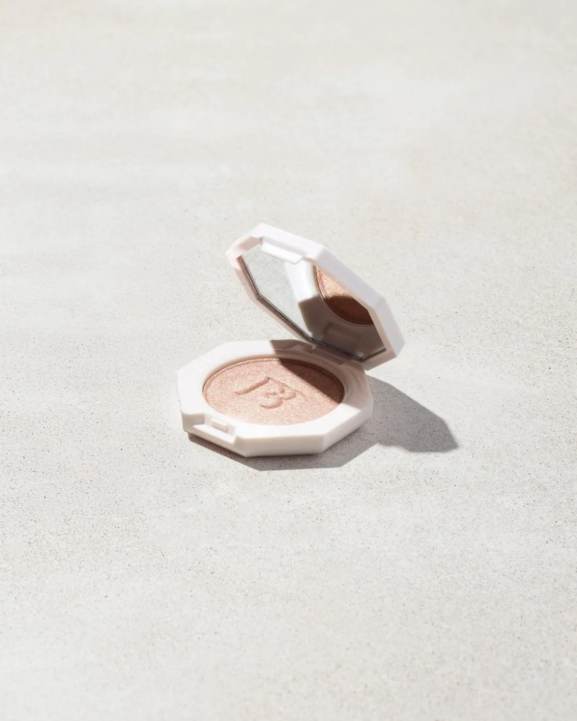 Mini Killawatt Freestyle Highlighter