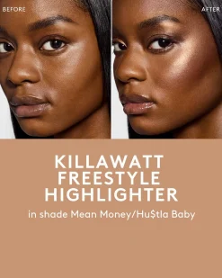 Mini Killawatt Freestyle Highlighter