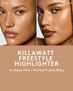 Mini Killawatt Freestyle Highlighter