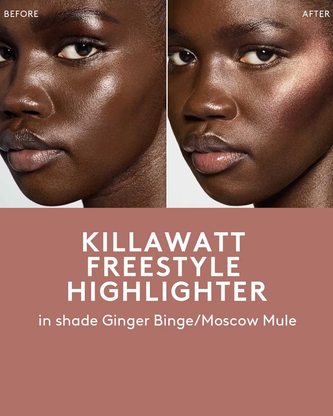 Mini Killawatt Freestyle Highlighter