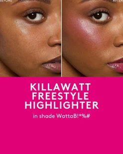 Mini Killawatt Freestyle Highlighter