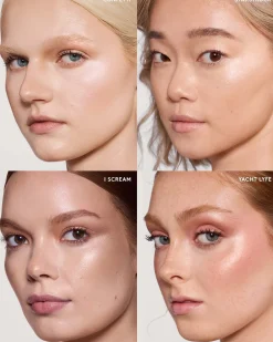 Mini Match Stix Duo Contour + Highlighter Set