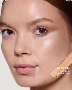 Mini Match Stix Duo Contour + Highlighter Set
