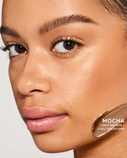 Mini Match Stix Duo Contour + Highlighter Set