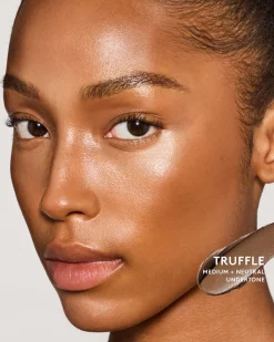 Mini Match Stix Duo Contour + Highlighter Set
