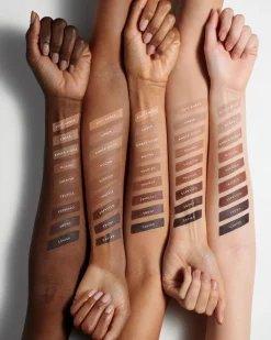 Mini Match Stix Duo Contour + Highlighter Set