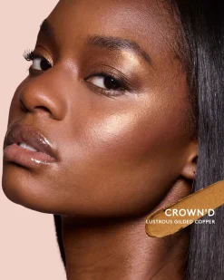 Mini Match Stix Duo Contour + Highlighter Set